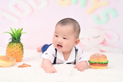 惠东孕妇多少度算发烧