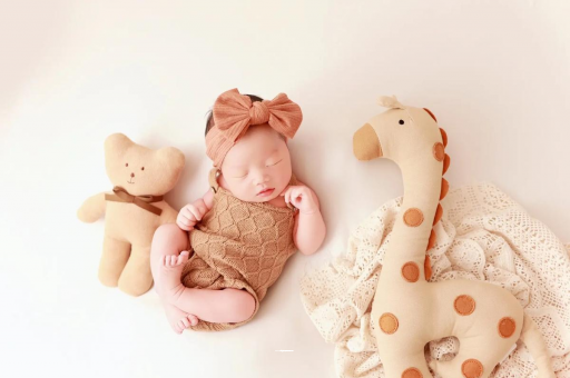 惠东怀孕初期头晕想吐 惠东怀孕初期头晕想吐