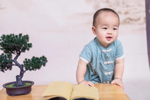 惠东孕妇怎么解决便秘
